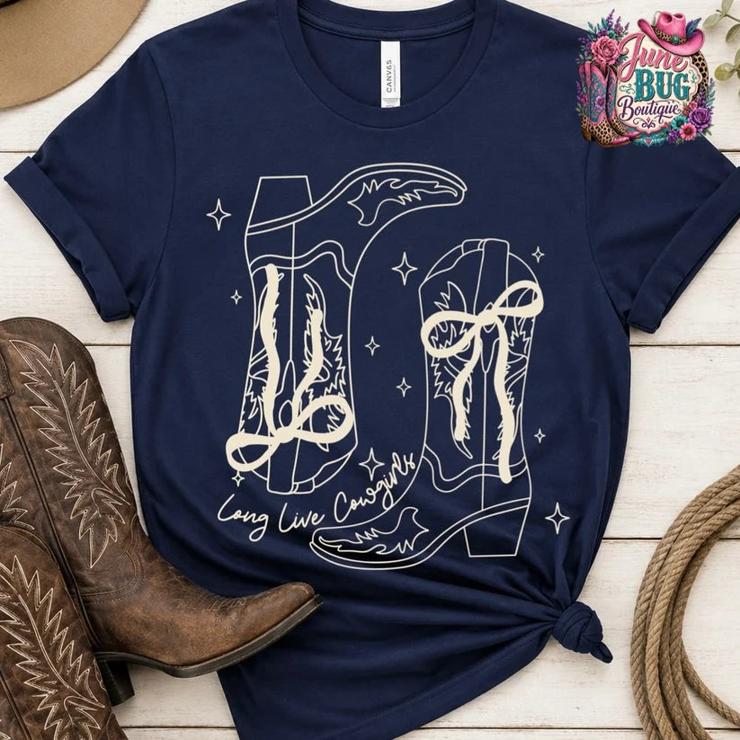 $12 Tuesday Tee Bash, 7/28