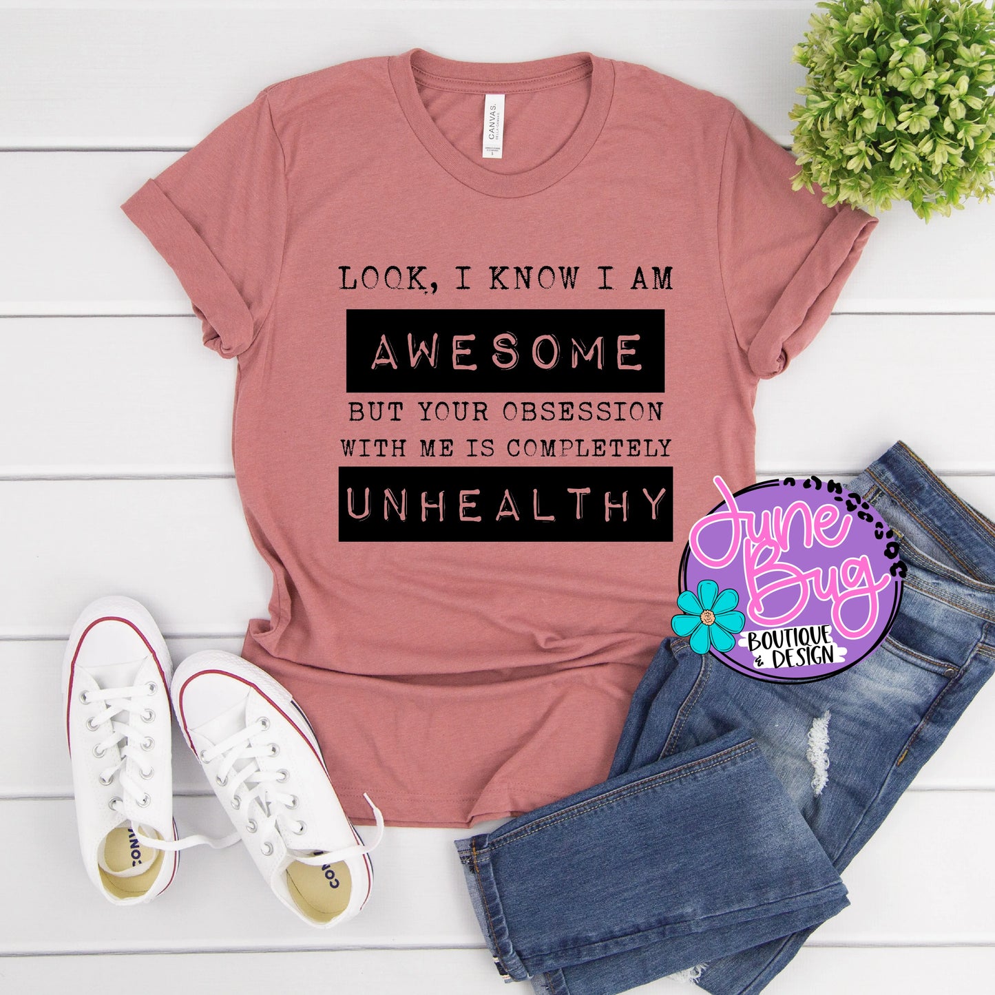 $12 Tuesday Tee Bash, 1/13/26