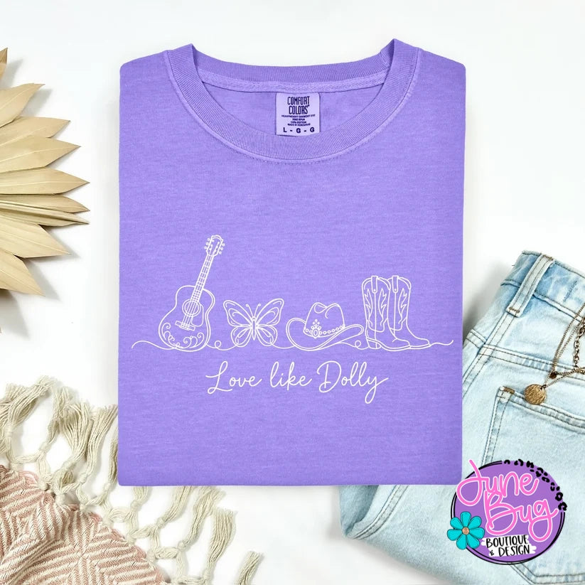 $12 Tuesday Tee Bash, 9/29