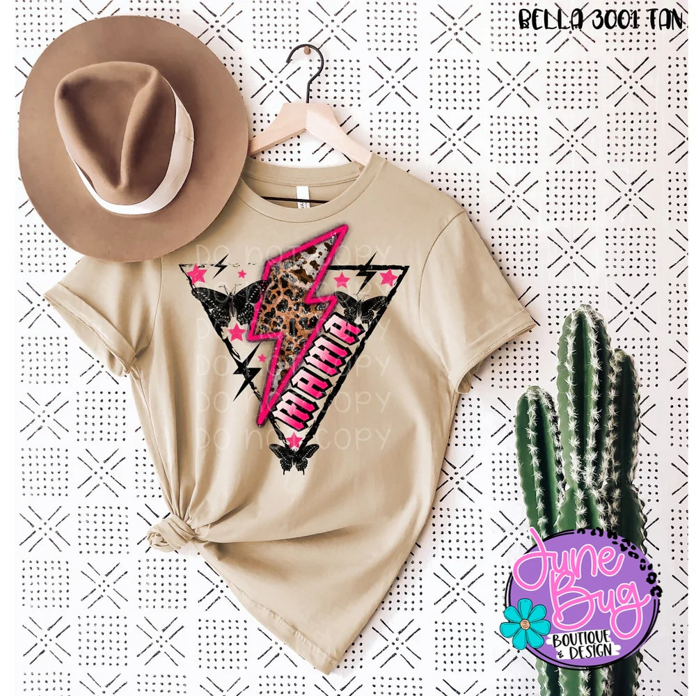 $12 Tuesday Tee Bash, 12/9