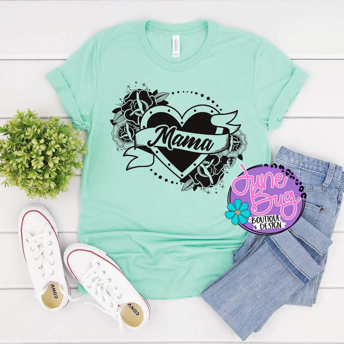 $12 Tuesday Tee Bash, 1/13/26