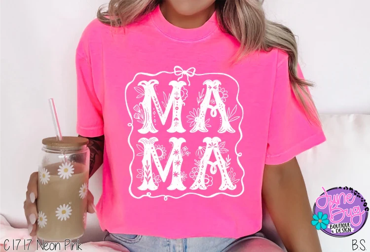 *NEW* Design Drop, 5/22