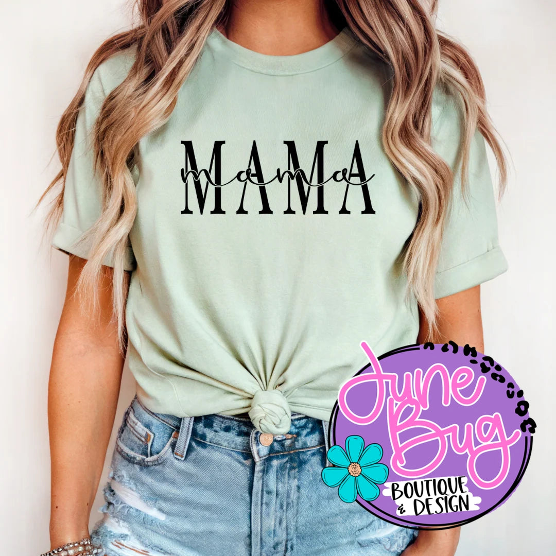 $12 Tuesday Tee Bash, 3/17