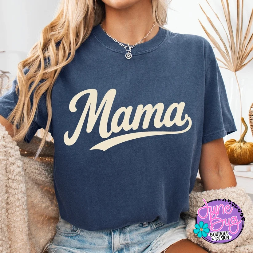 $12 Tuesday Tee Bash, 9/15
