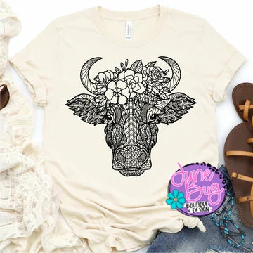 $12 Tuesday Tee Bash, 2/17