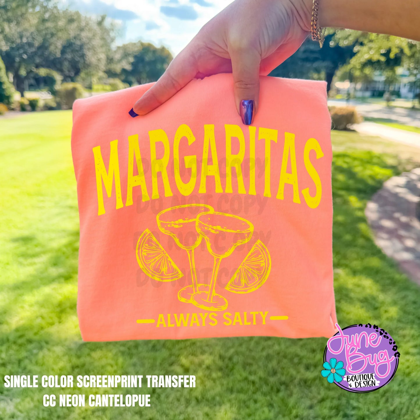 $12 Tuesday Tee Bash, 3/31