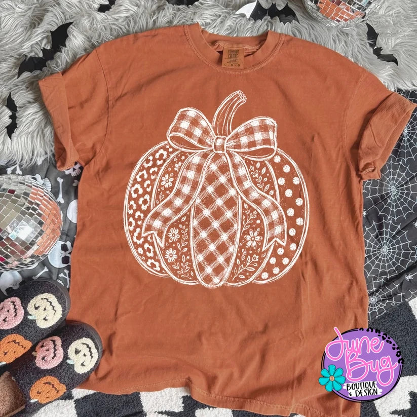 $12 Tuesday Tee Bash, 9/8