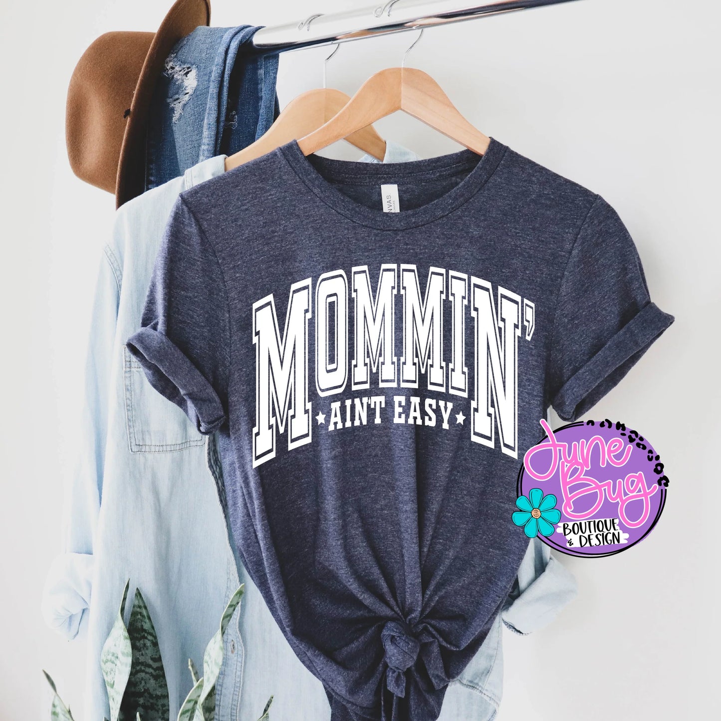 $12 Tuesday Tee Bash, 11/25