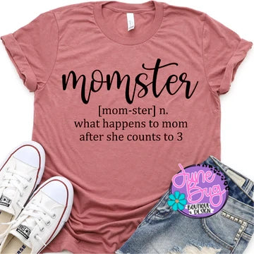 $12 Tuesday Tee Bash, 2/17