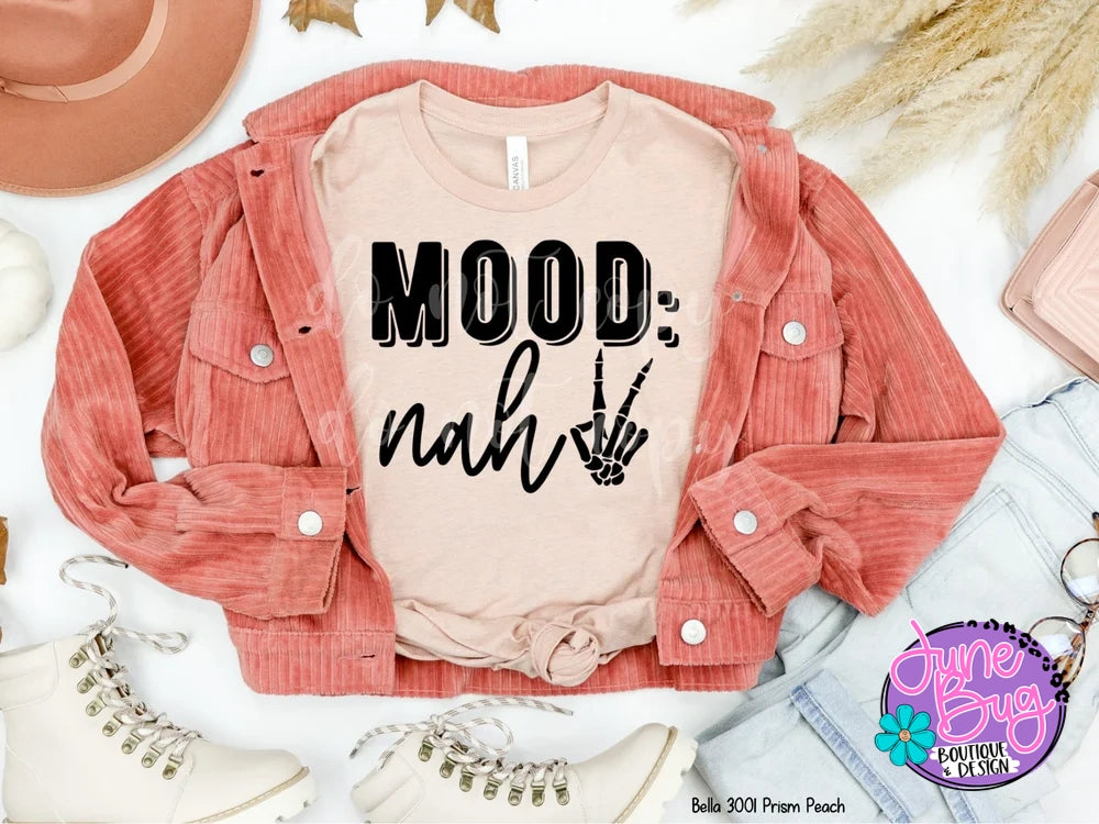 Finally Fri-Yay Tee/Crewneck Bash, 9/4