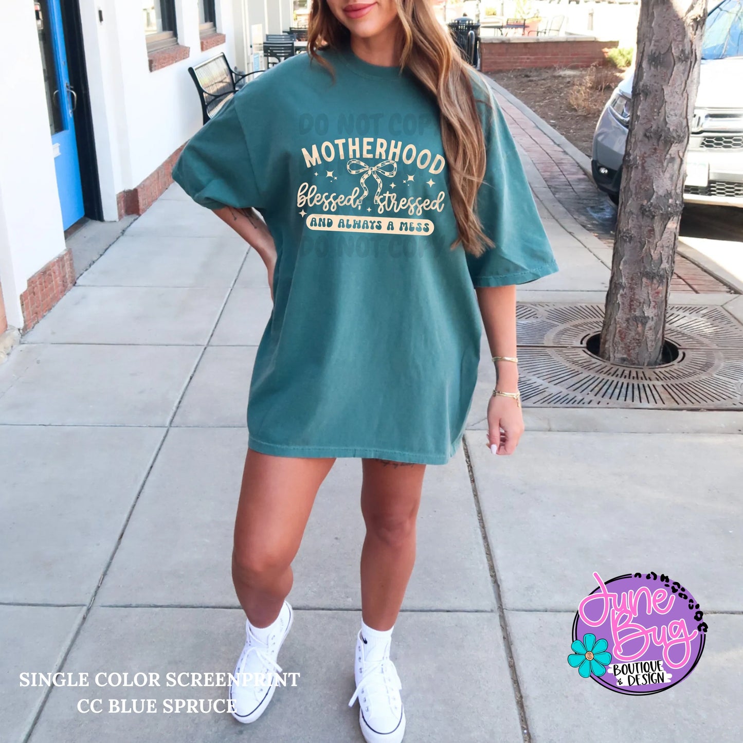 $12 Tuesday Tee Bash, 3/31