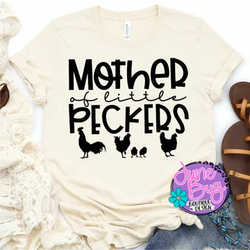 $12 Tuesday Tee Bash, 2/17