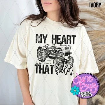 $12 Tuesday Tee Bash, 2/24