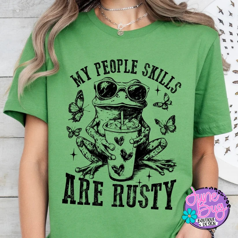 $12 Tuesday Tee Bash, 9/8