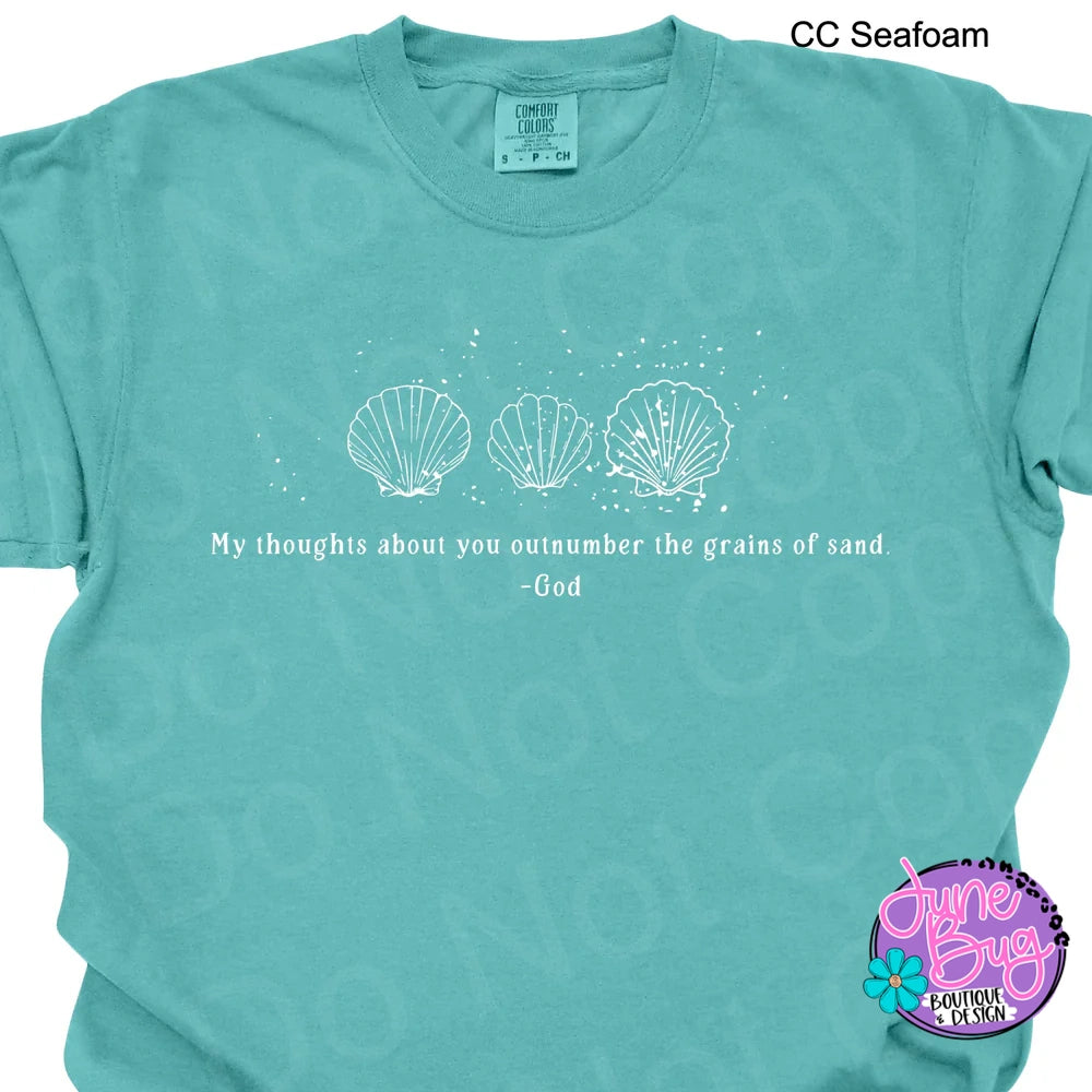 *NEW* Design Drop, 5/21