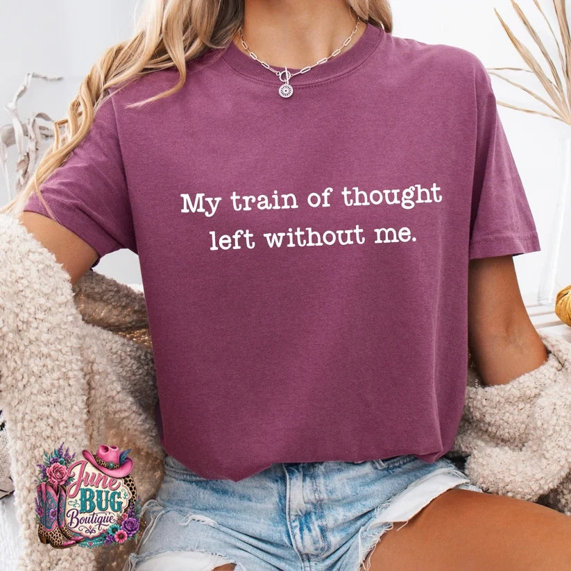 $12 Tuesday Tee Bash, 8/25