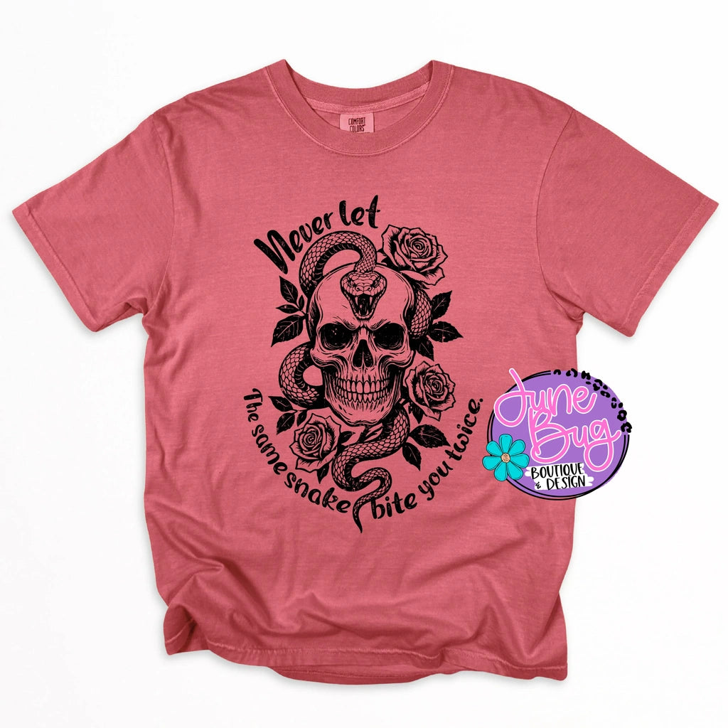Wacky Wednesday Tee/Crewneck Bas, 9/2