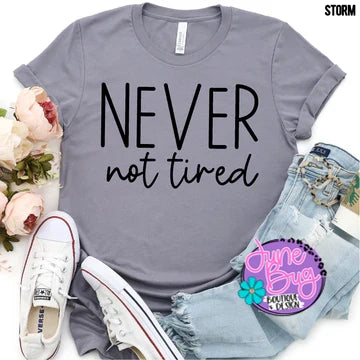 $12 Tuesday Tee Bash, 2/24