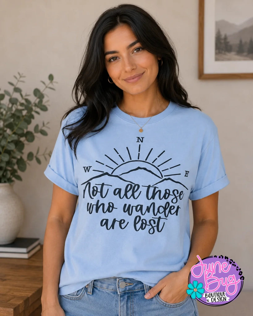 $12 Tuesday Tee Bash, 10/6
