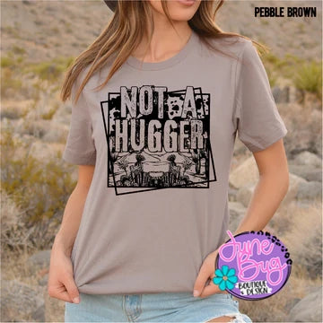 $12 Tuesday Tee Bash, 2/24