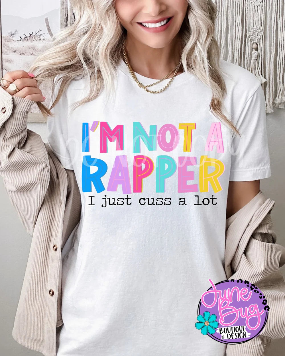 $12 Tuesday Tee Bash, 12/9