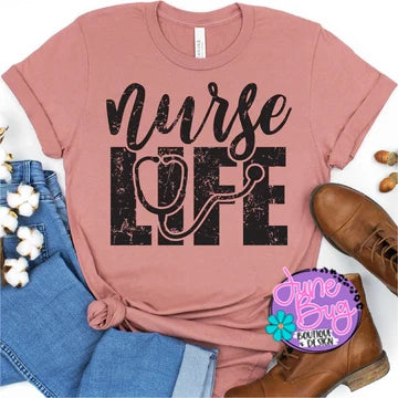 $12 Tuesday Tee Bash, 2/17