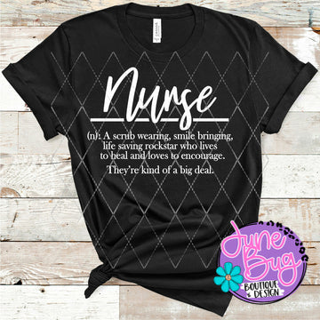 $12 Tuesday Tee Bash, 2/10