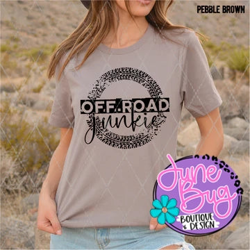 $12 Tuesday Tee Bash, 2/24