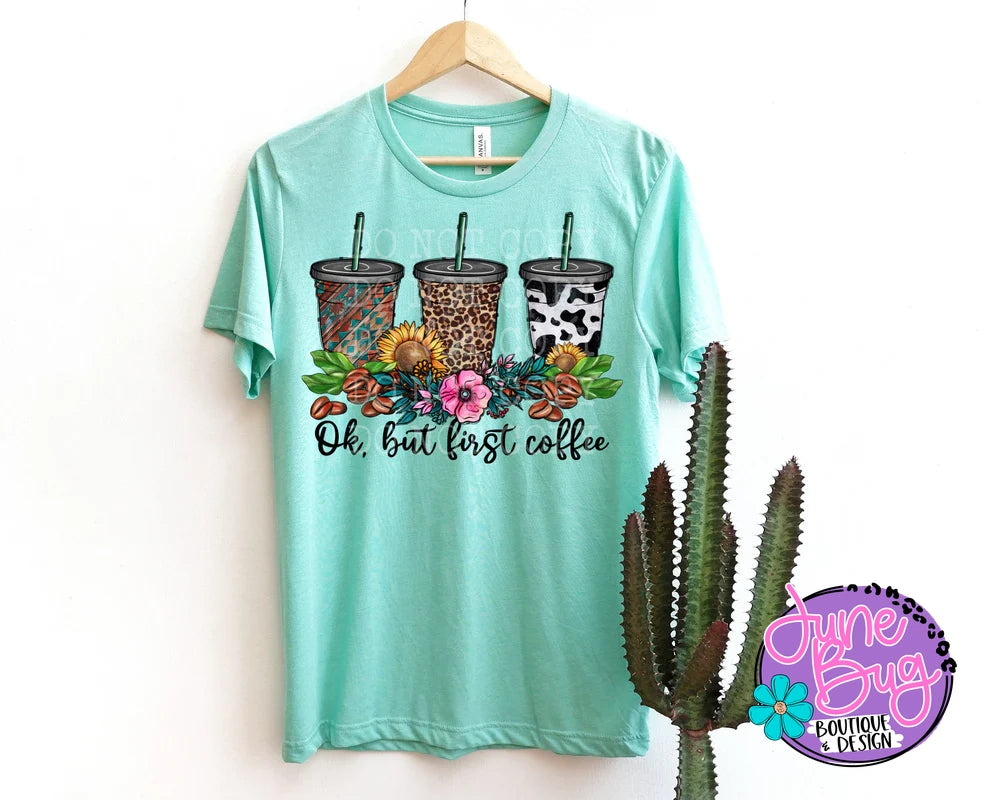 $12 Tuesday Tee Bash, 12/9