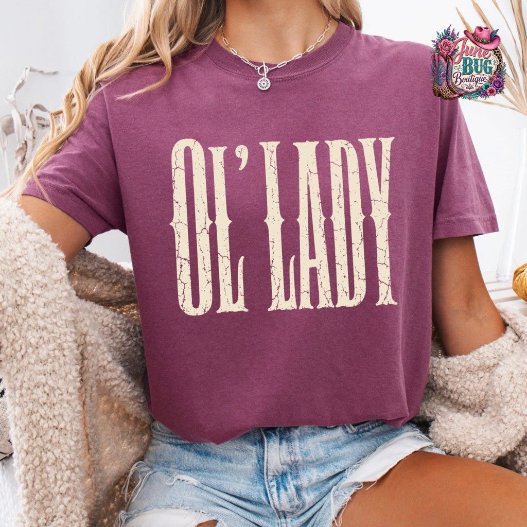 $12 Tuesday Tee Bash, 7/21
