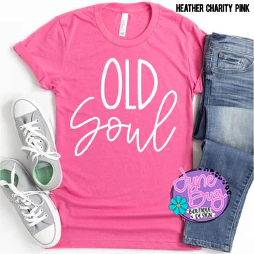 $12 Tuesday Tee Bash, 2/24