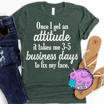 $12 Tuesday Tee Bash, 2/17