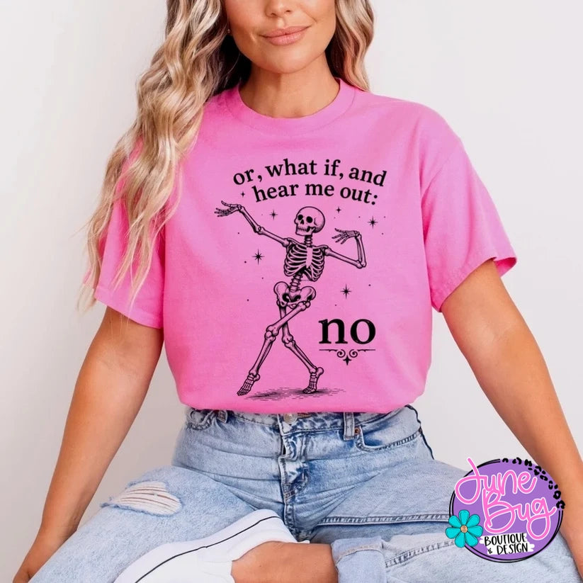 $12 Tuesday Tee Bash, 9/15
