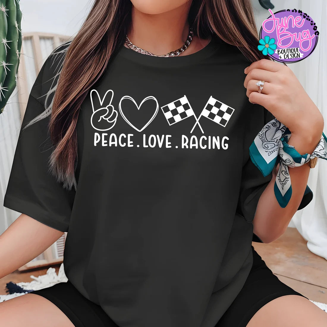 *NEW* Design Drop, 5/16