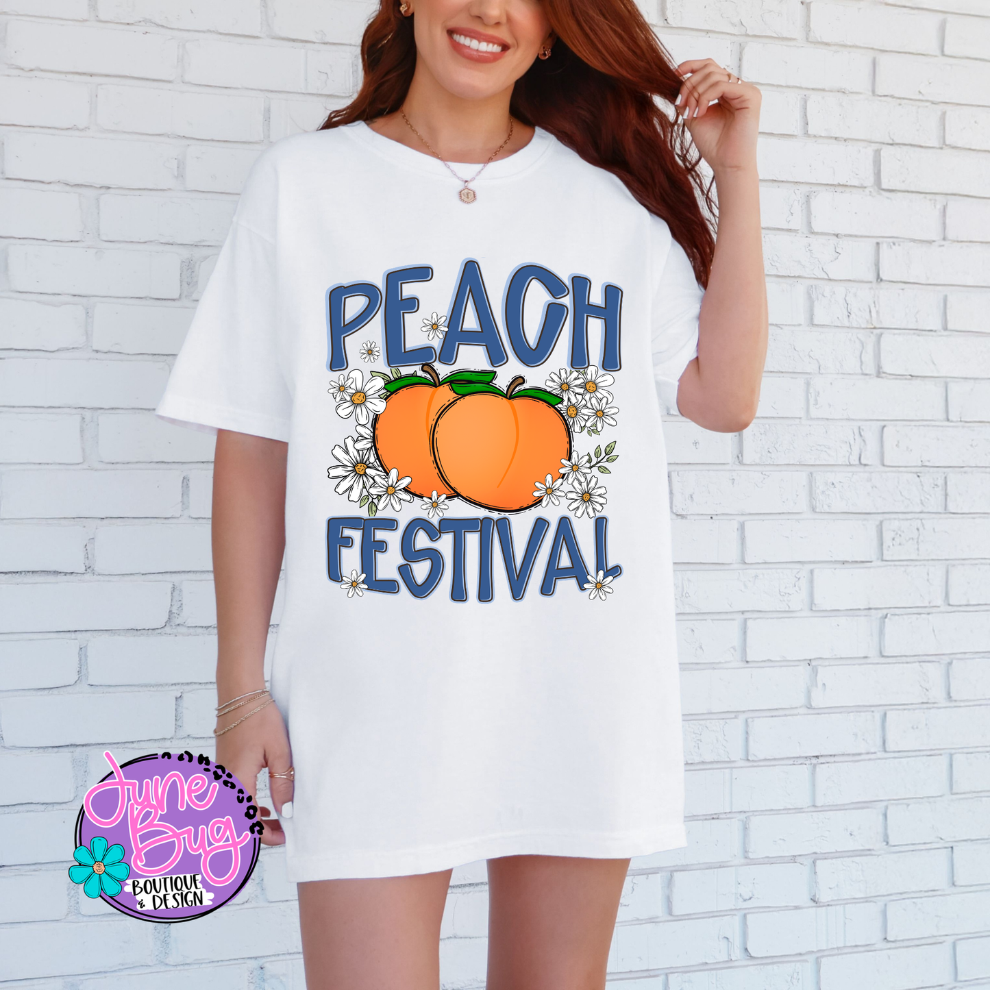 Festival Time