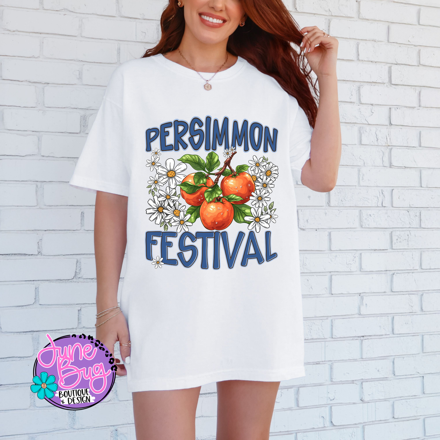 Festival Time