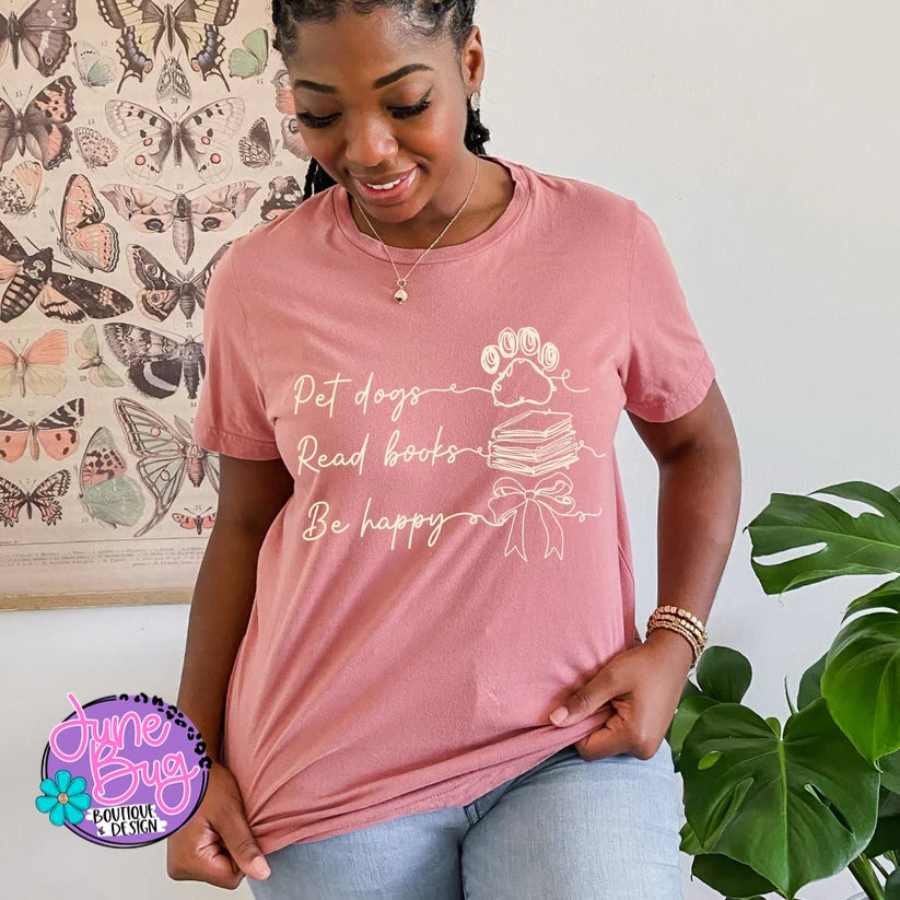 $12 Tuesday Tee Bash, 6/2