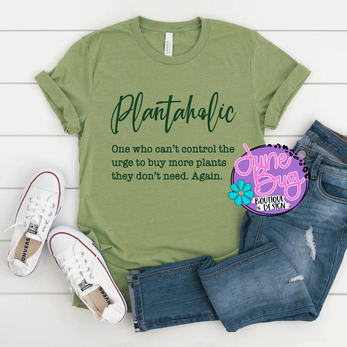 $12 Tuesday Tee Bash, 1/13/26