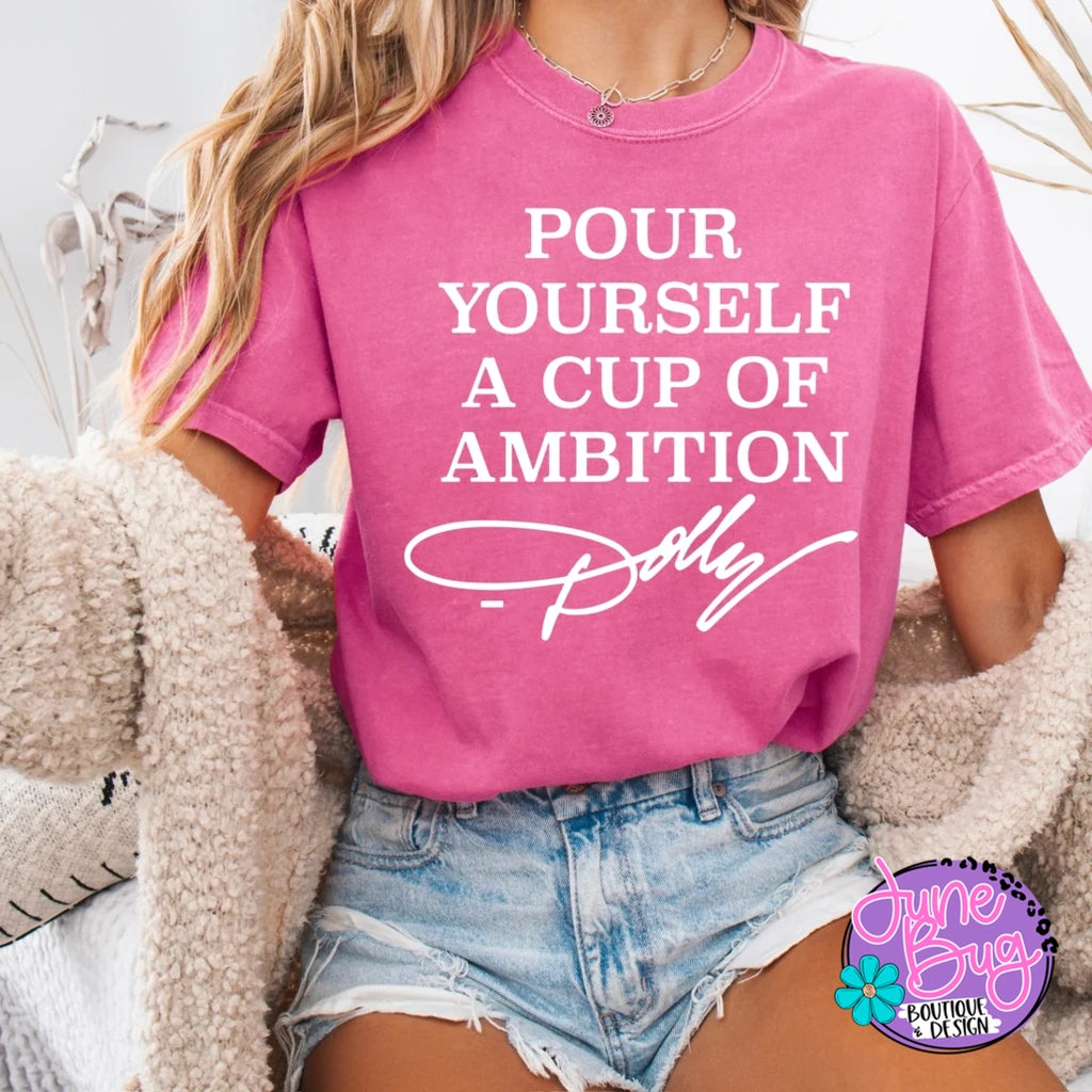 $12 Tuesday Tee Bash, 9/15