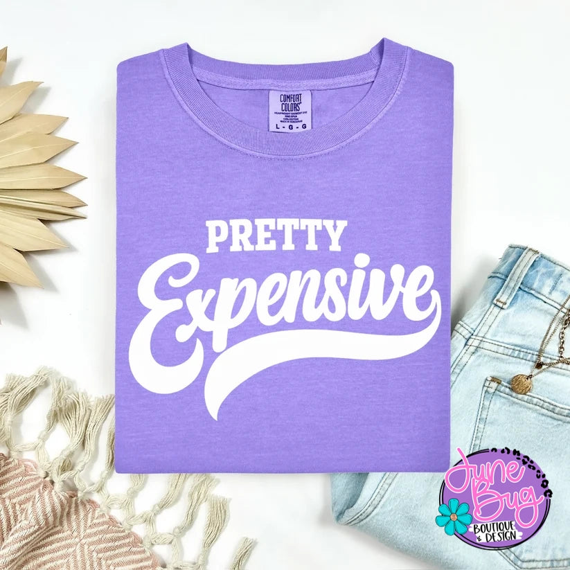 $12 Tuesday Tee Bash, 9/8