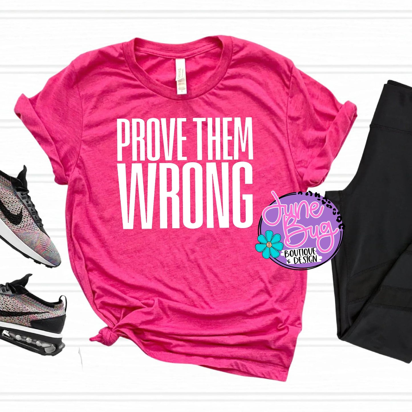 $12 Tuesday Tee Bash, 11/25