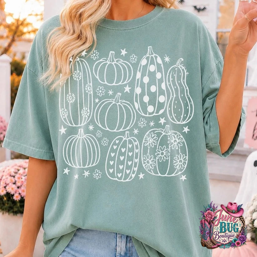 $12 Tuesday Tee Bash, 8/18