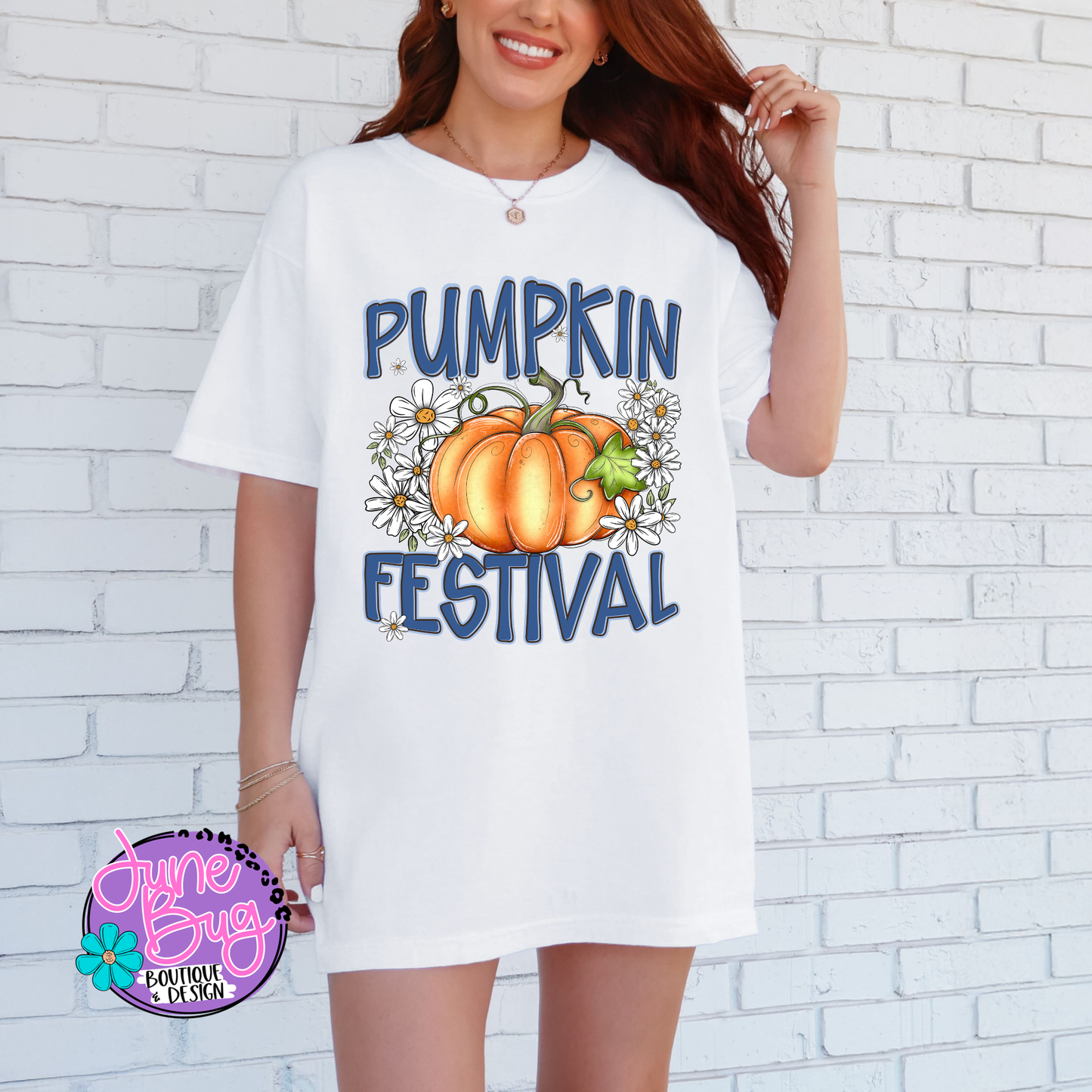 Festival Time