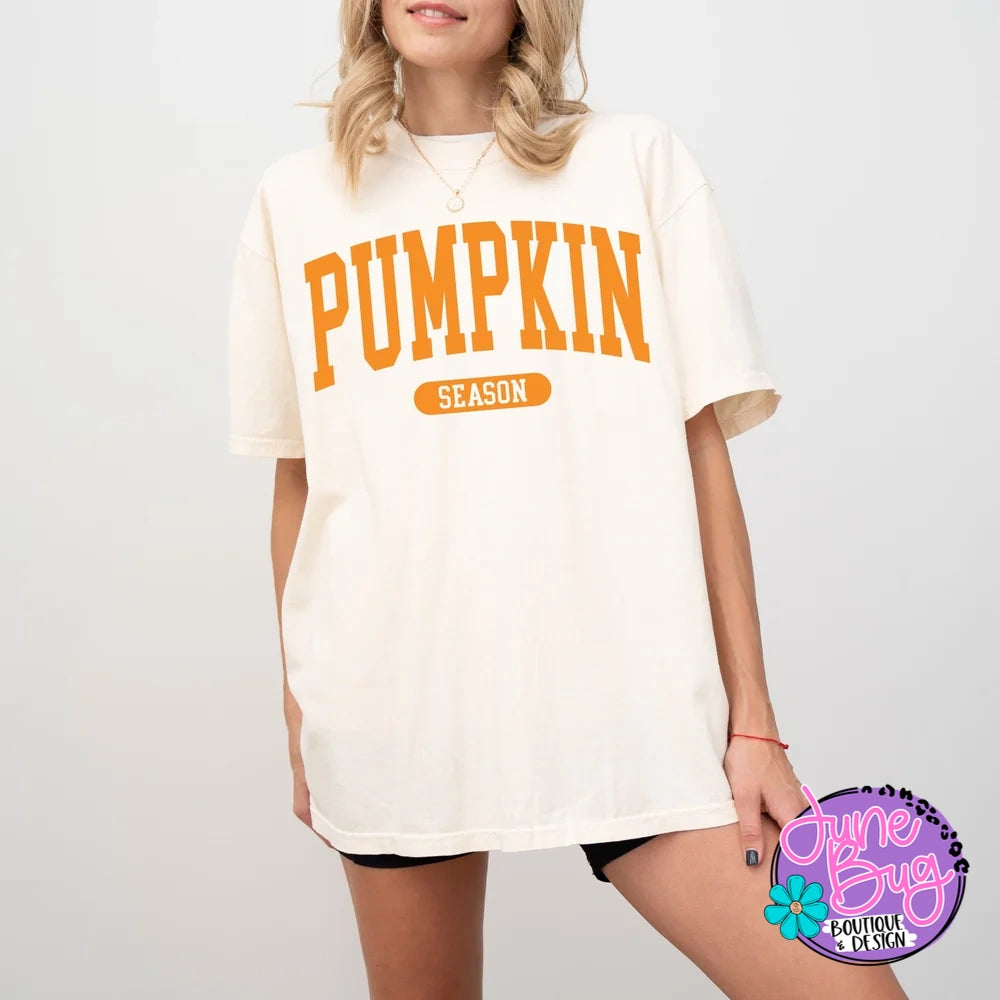 Thrifty Thursday Tee/Crewneck Bash, 9/3