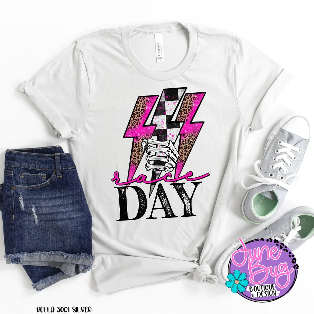 $12 Tuesday Tee Bash, 12/9