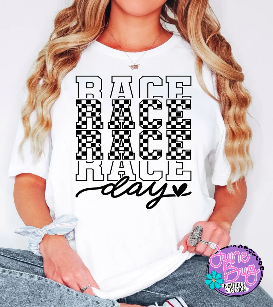 Thrifty Thursday Tee/Crewneck Bash, 9/3