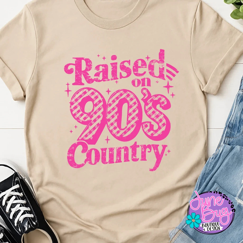 $12 Tuesday Tee Bash, 10/6