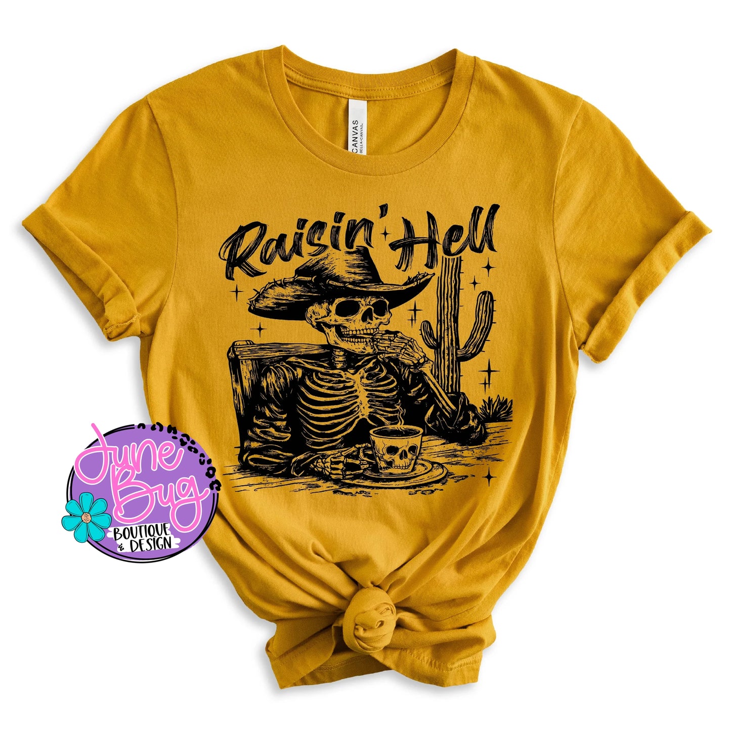 $12 Tuesday Tee Bash, 11/25