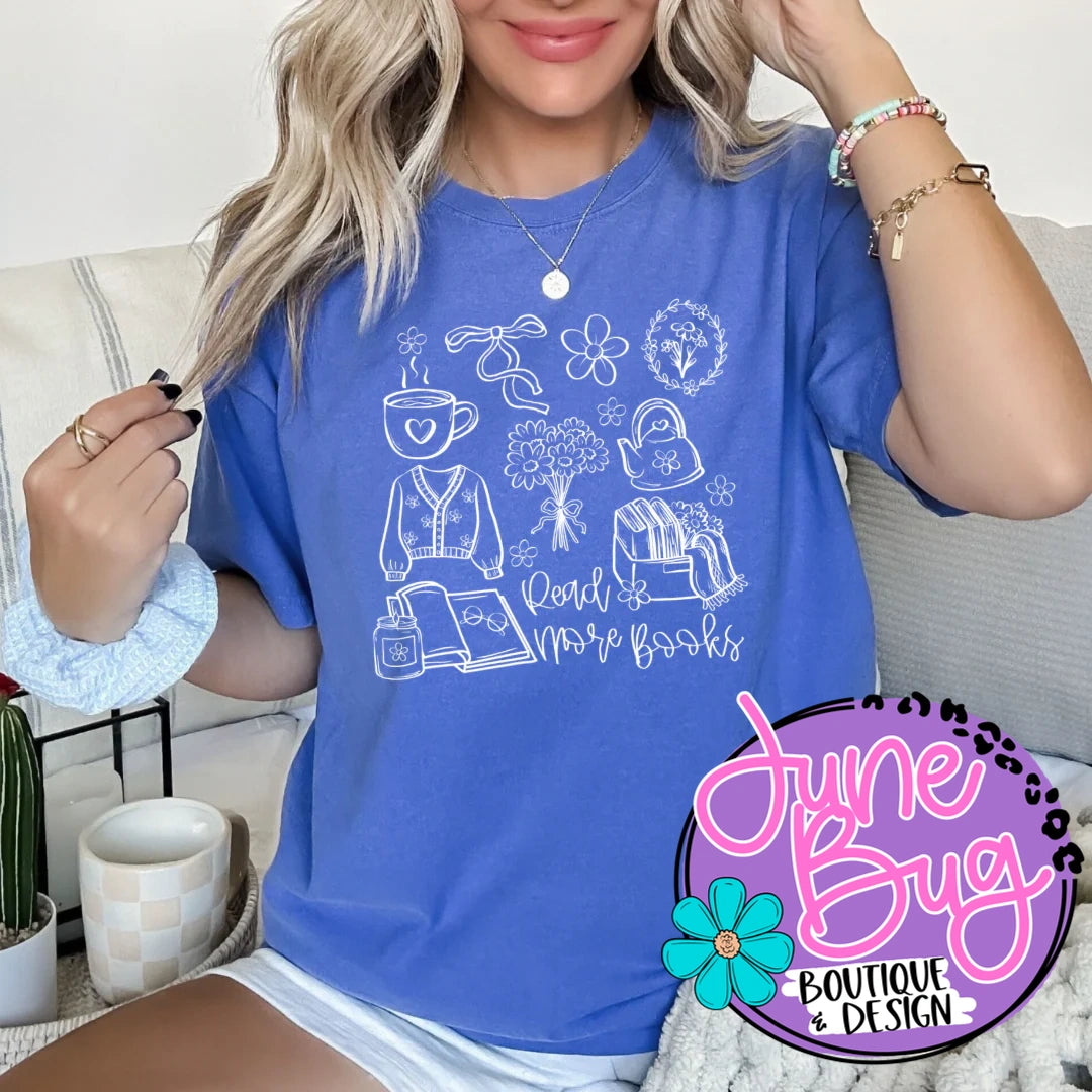 $12 Tuesday Tee Bash, 3/17