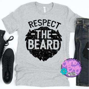 $12 Tuesday Tee Bash, 2/17